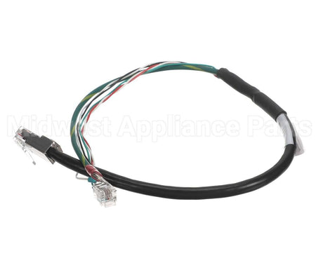 8076242 Frymaster Wire Harness
