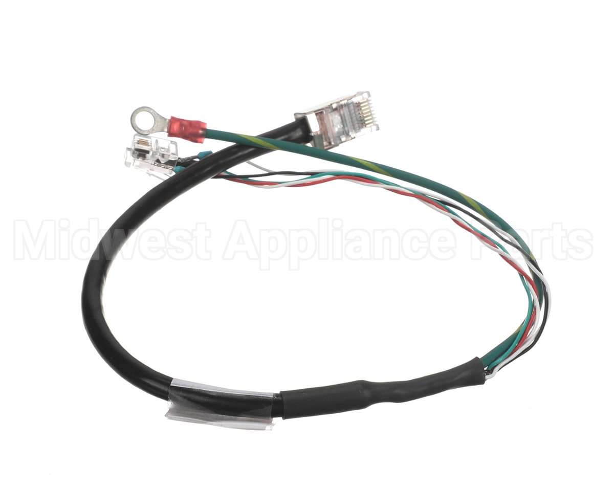 8076242 Frymaster Wire Harness