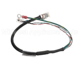 8076242 Frymaster Wire Harness