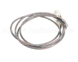 8076246 Frymaster Harness,Fqgla Bl Power/Control