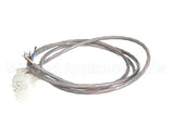 8076246 Frymaster Harness,Fqgla Bl Power/Control