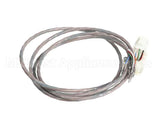 8076246 Frymaster Harness,Fqgla Bl Power/Control