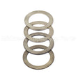 807625 Briggs & Stratton Shim-Endplay
