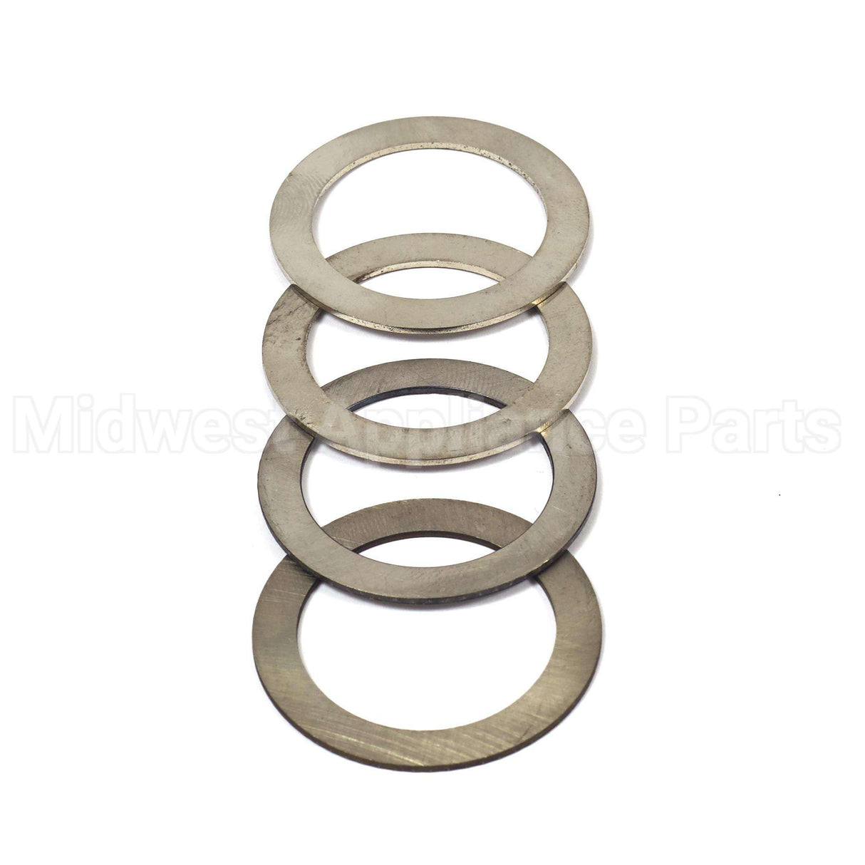 807625 Briggs & Stratton Shim-Endplay