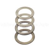 807625 Briggs & Stratton Shim-Endplay