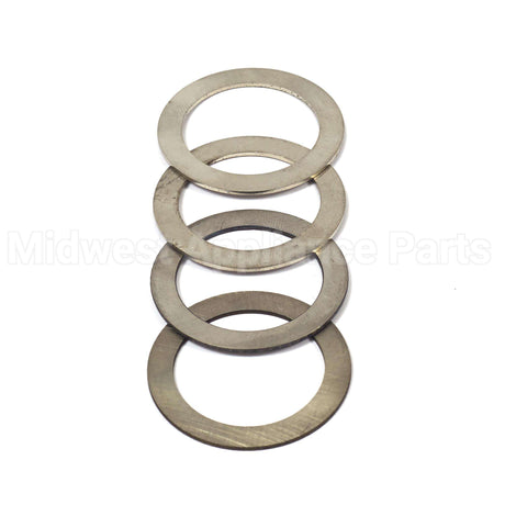 807625 Briggs & Stratton Shim-Endplay