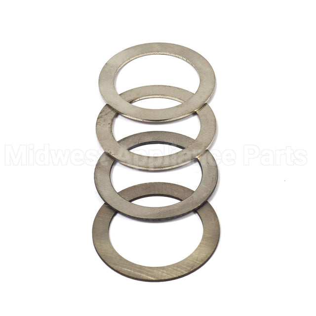 807625 Briggs & Stratton Shim-Endplay