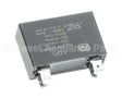 8076253 Frymaster Capacitor,Motor Run 4Mfd440Vac