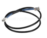 8076315 Frymaster Cable, Xl Vib Actuator Power
