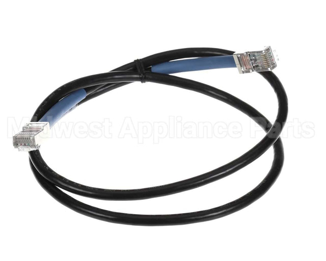 8076315 Frymaster Cable, Xl Vib Actuator Power