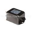 8076337 Compatible Frymaster Filter, Power Line Merco Ce