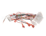 8076364 Frymaster Harness, Lov-T Fv Control Box