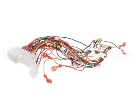 8076365 Frymaster Harness, Lov-T Dv Control Box