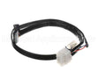 8076366 Frymaster 807Harness, Lov-T Fv Ign Mod/Cntrl