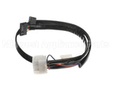 8076366 Frymaster 807Harness, Lov-T Fv Ign Mod/Cntrl