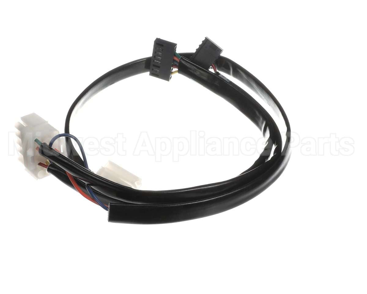 8076366 Frymaster 807Harness, Lov-T Fv Ign Mod/Cntrl