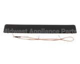 8076371 Merco Antenna, Mhc Side Gnd