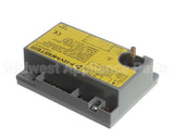 8076382 Frymaster Module, Fenwal Ign Aus 3 Sec