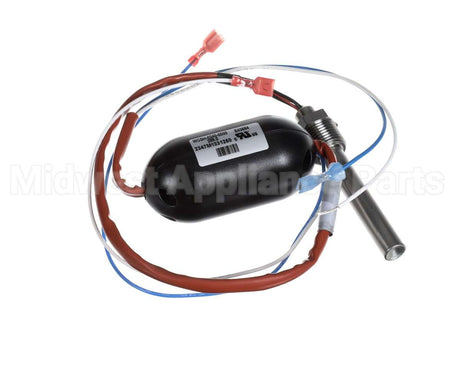 8076385 Frymaster Sensor, Fq/M4000 220V Oib