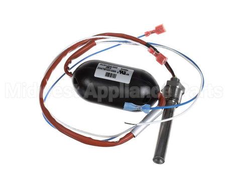 8076385 Frymaster Sensor, Fq/M4000 220V Oib