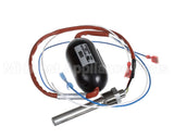 8076385 Frymaster Sensor, Fq/M4000 220V Oib