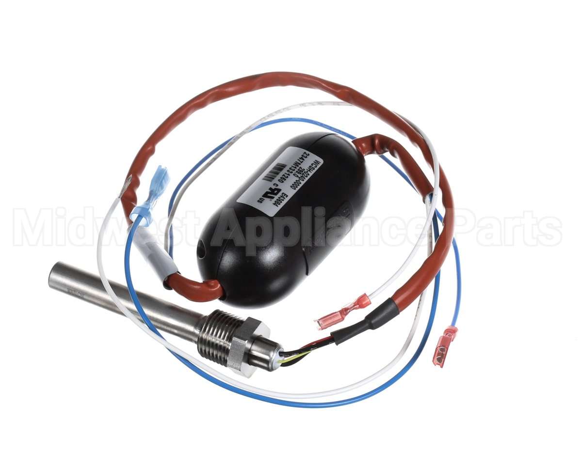 8076385 Frymaster Sensor, Fq/M4000 220V Oib