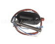 8076386 Frymaster Sensor, Fq/M4000 230V Oib