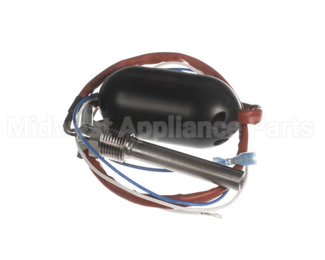8076386 Frymaster Sensor, Fq/M4000 230V Oib