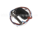 8076386 Frymaster Sensor, Fq/M4000 230V Oib