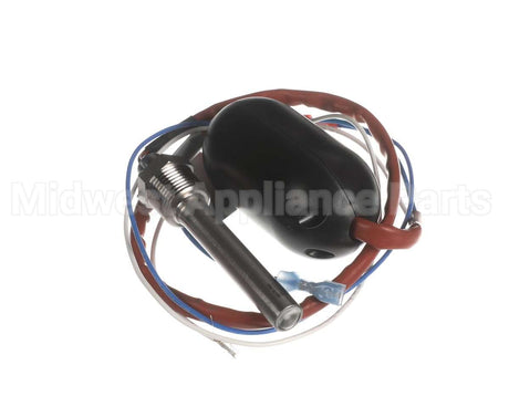 8076386 Frymaster Sensor, Fq/M4000 230V Oib