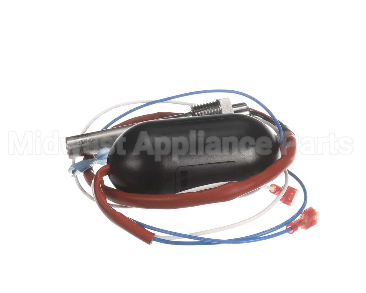8076386 Frymaster Sensor, Fq/M4000 230V Oib