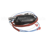 8076386 Frymaster Sensor, Fq/M4000 230V Oib