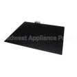 8076423 Compatible Frymaster Plate, Heater Uhc-T