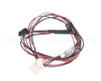 8076425 Frymaster Harness,Dc Uhc-T