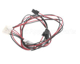 8076425 Frymaster Harness,Dc Uhc-T