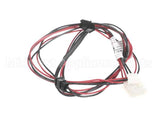 8076425 Frymaster Harness,Dc Uhc-T