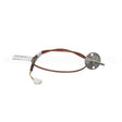 8076438 Compatible Merco Thermocouple, Tube And Wire