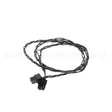 8076441 Compatible Frymaster Cable, Uhc-T Ui To Ui