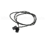 8076441 Frymaster Cable, Uhc-T Ui To Ui