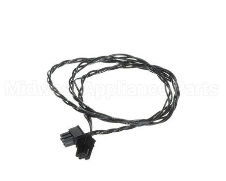 8076441 Frymaster Cable, Uhc-T Ui To Ui