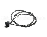 8076441 Frymaster Cable, Uhc-T Ui To Ui