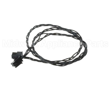8076441 Frymaster Cable, Uhc-T Ui To Ui