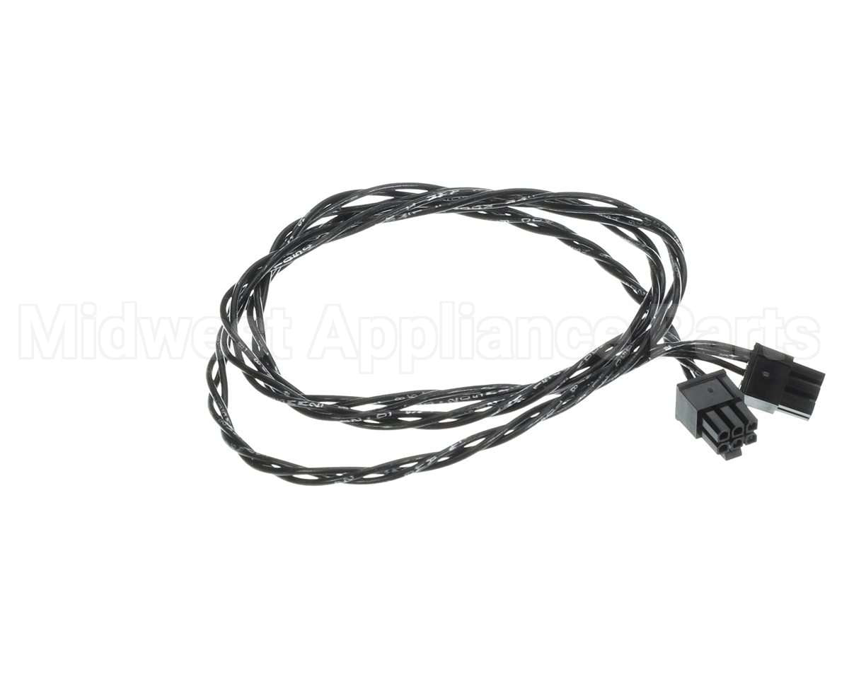 8076441 Frymaster Cable, Uhc-T Ui To Ui