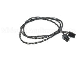 8076441 Frymaster Cable, Uhc-T Ui To Ui