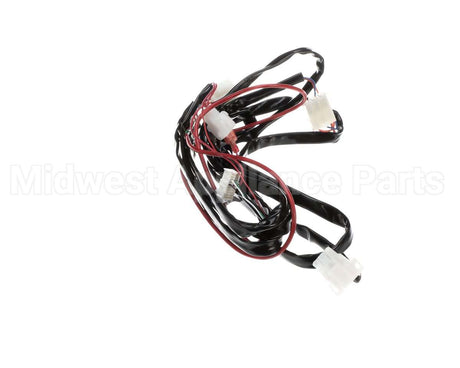 8076448 Frymaster Wire Harness