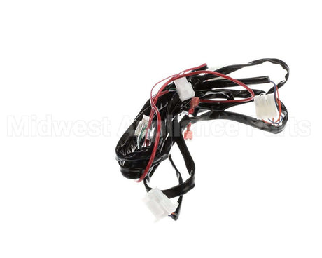 8076448 Frymaster Wire Harness