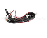 8076448 Frymaster Wire Harness