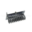 8076470 Compatible Merco Heaterassy, 950W-120V