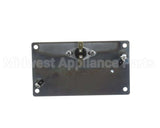 8076470 Merco Heater Assy, 950W-120V