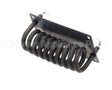 8076502 Merco Heat Assy, 208-240V 950-1377W